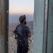 مُنِعا من العودة لإسرائيل… والتهمة: “مشاركتهما في حماية الفلسطينيين من عنف المستوطنين”