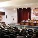 تفتح الباب لمزدوجي الجنسية، أبرز التعديلات التي أقرها مجلس النواب الليبي بشأن الانتخابات الرئاسية