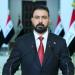 “المقاومة الإسلامية في العراق” تهدد بإسقاط حكومة الزيدي بشتى الطرق