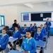 عبد اللطيف: نسعى إلى أن تكون جميع مدارس التعليم الفني بهذا النموذج من الجودة والتجهيز والتدريب
