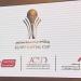مواعيد مباريات الأهلى والزمالك فى الجولة الأولى بكأس عاصمة مصر