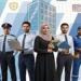 وزير العمل يعلن: نشرة التوظيف الأسبوعية تطرح 958 فرصة عمل في 43 شركة خاصة بـ12 محافظة