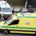 قتل أمه مقابل عودة زوجته إلى المنزل، تفاصيل صفقة قادت "قاتل بني مزار" إلى حبل المشنقة