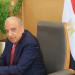 وزير الكهرباء: استثمار 5 تريليونات جنيه لتنفيذ مشروعات إنتاج ونقل وتوزيع التيار