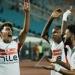 معتمد جمال يجهز جميع لاعبي الزمالك لقمة الأهلي تحسبًا لأي غيابات