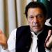نجل رئيس الوزراء الباكستاني السابق عمران خان يخشى ألا يرى والده مجددا