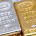 الذهب تحت الضغط عالميا، خبير يحذر من تداعيات كسر مستوى 4000 دولار للأوقية