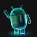 جوجل تعيد مؤتمر Android Dev Summit بعد 4 سنوات.. Android 18 فى الواجهة