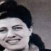 مبادرة ولد هنا.. سميرة موسى من القرية لأول عالمة ذرة