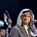 أبو عرب: موال فلسطيني في وجه الاحتلال