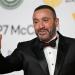 أحمد السقا يجتمع بـ «غزي» بشأن مسلسلهما الجديد في رمضان 2027