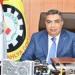 محافظ الدقهلية يكلف المهندسة سها رمضان بتسيير أعمال الإدارة العامة للشئون الهندسية بالمحافظة