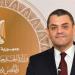 متحدث الخارجية: ادعاءات التشكيك في التزام مصر بسيادة الدول ووحدة أراضيها والعدم سواء