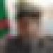 الفريق أول السعيد شنقريحة يشرف على التنصيب الرسمي للعميد نور الدين معاش مديرا مركزيا لأمن الجيش