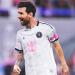«بعض الأشياء لا تتغير»، برشلونة يتغنى بهدف ميسي في الدوري الأمريكي