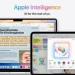 نظام macOS 27 يضيف ميزات Apple Intelligence الجديدة إلى تطبيقاتك المفضلة
