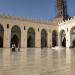 مواقيت الصلاة، موعد أذان العصر اليوم الإثنين في القاهرة والمحافظات