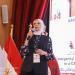 بمشاركة محافظ الجيزة، قصر العيني يناقش سياسات طب الكوارث