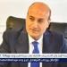 محافظ أسيوط: إلغاء مقلب المصفاية ببني مر بالفتح ومراجعة جاهزية مخرات السيول بأبوتيج