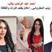 أحمد عبد الوهاب يكتب.. زينب المطروشي.. إعلام بطعم التراث والثقافة العربية