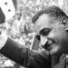 ذاكرة اليوم.. رحيل عبد الناصر والسادات يتولى حكم مصر