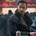 مقتنيات فيلم "بليد رانر 2049" تعرض للبيع فى المزاد