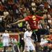 موعد مباراة الأهلي والزمالك على برونزية العالم لـ كرة اليد "سوبر جلوب"