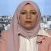 باحثة سياسية: تصاعد الاعتداءات الإسرائيلية في الضفة يستهدف السيطرة على الجغرافيا الفلسطينية