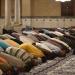 موعد أذان العشاء اليوم الثلاثاء 29 - 9 - 2026 في القاهرة والمحافظات