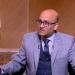 إيهاب الملاح: «المكتبة الخضراء» شكلت وجدان كبار المفكرين ودار المعارف تستعد بـ 12 إصدار جديد في سلسلة إقرأ