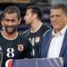 مودى أفضل لاعب فى مباراة الأهلى وفوكس برلين ببطولة العالم للأندية لكرة اليد