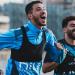 الزمالك يرفض عرض أهلي بني غازي لضم أحمد فتوح ويتمسك باستمرار اللاعب