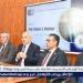 كلية العلاج الطبيعي بجامعة قناة السويس تعقد لقاءً تعريفيًا للطلاب