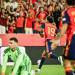 إسبانيا تقسو على كرواتيا برباعية في دوري الأمم الأوربية (صور)