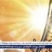 ارتفاع أم انخفاض؟.. الأرصاد تكشف درجات الحرارة العظمى والصغرى حتى الأحد المقبل