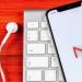 رسائل Gmail تستهلك مساحتك؟.. خطوات بسيطة لاستعادة المساحة