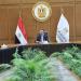 "عين شمس" تحصد المركز الأول في قمة الابتكار الجامعي 2026 ضمن مبادرة «مشروعي.. بدايتي»