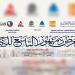 هيئة الكتاب تستعد لافتتاح الدورة التاسعة لمعرض دمنهور بمشاركة 25 دار نشر