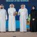 عبد العزيز المسلم: ملتقى الراوى سلط الضوء على حكايات الصداقة