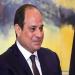 السيسي يشدد على ضرورة الاهتمام بجودة التعليم