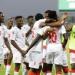 تصفيات أمم أفريقيا.. جامبيا تضرب غانا برباعية وأوغندا تتخطى ليبيا