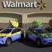 هل تتغير الأسعار حسب بيانات العميل؟ Walmart تحسم الجدل