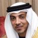 الإمارات وتركيا تبحثان سبل دعم مسارات التعاون والاستقرار بما يخدم المنطقة