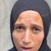 قنصه بـ"بندقية صيد" أثناء عمله، قصة مأساوية في مقتل عامل على يد مسن بسبب 600 جنيه بالمنوفية