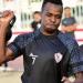 الزمالك يجهز لصرف أقساط تسوية نداي ومستحقات عمر فرج