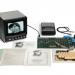 طرح نسخة نادرة من جهاز Apple-1 بـ800 ألف دولار فى مزاد عالمى