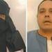 فتاة بالبحيرة تروي تفاصيل اتهام سائق بالاعتداء عليها بعد استدراجها بسيارته.. والأسرة: هنجيب حقها بالقانون