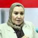 عضو بـ"تشريعية النواب" تكشف مصير تعديلات قانون الإيجار القديم في دور الانعقاد المقبل