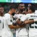 منتخب السعودية يطارد العلامة الكاملة أمام العراق فى كأس الخليج الليلة