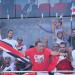 الجماهير المصرية تدعم المنتخب أمام جنوب السودان فى مدرجات ستاد جوبا..صور